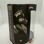 wwe UFC Alex Pereira Octagon fighters 5 inch action figures Image 4