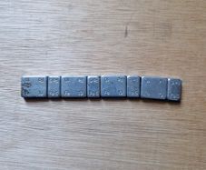 wheel weights