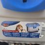Large hamster cage + accessories + Robovski dwarf hamster Image 8
