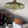 ceiling light Image 3