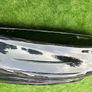 340L roofbox Image 5