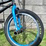 voodoo BMX bike Image 3