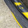 Sandblast hose Image 4