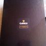 Guinness Memorabilia. Image 3