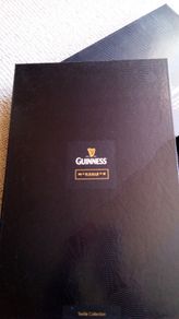 Guinness Memorabilia.