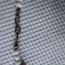 necklace Image 3