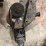 Angle Grinders Image 4