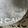 calvin klein sweatshirts Image 5