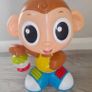 Little Tikes Movin' Lights Monkey Image 3