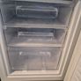 Fridge Freezer Image 3