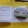 Fifa 15  PlayStation3 Ps3 Games Original Image 3