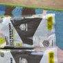 gloves safety level D Image 2