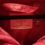 girls jackets Image 3