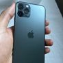 Iphone 11 pro 256 GB Image 8