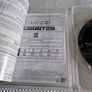 Dead Island Riptide PlayStation3 Ps3 Games Original Image 5