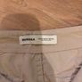 women clothes Image 2