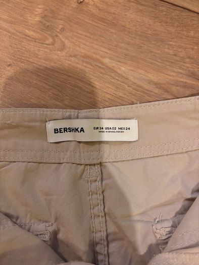 women clothes