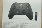 XBOX Controller