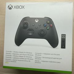 XBOX Controller