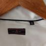 Next Men Suit TOP 42s Pants W34L29 Image 10