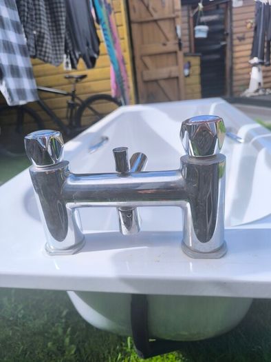 taps