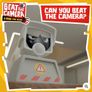 Beat The Camera Party Board Game Image 6