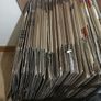 moving/storage/parcel boxes Image 3