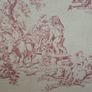 French Bedroom Furniture Image 3