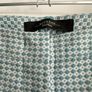 MaxMara weekend trousers Size S Image 4