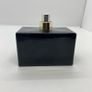 The One Desire - Dolce & Gabbana 75ml Image 2