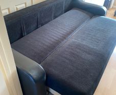 sofa bed