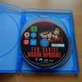 Mission Impossible 5 Movie Blu Ray Collection Image 5