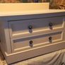 Chest of drawers Image 6