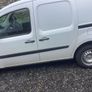 Renault Kangoo 2017 Image 7