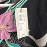 BNWT River Island Dress Image 4