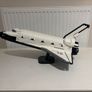 NASA Space Shuttle Discovery (10283) Image 2