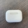 Apple AirPods Pro 2 Image 2