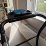 Nero Sports folding Treadmill Image 3