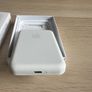 MagSafe battery pack Image 2