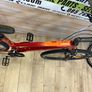 bike Image 7