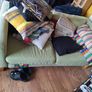 2 Free Sofas  Free Image 4