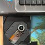 hp pavilion g6 i5 Image 10