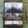 Last Knights DVD Clive Owen Morgan Freeman Cliff Curtis Image 3