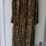 Ba&sh dress size 3 Image 4