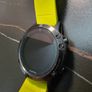 Garmin Fenix 5 Sapphire Edition Image 6