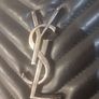 ysl camera bag small Image 5