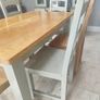 Furniture Image 2