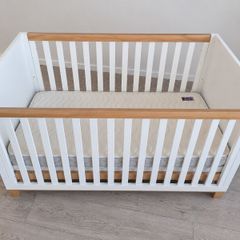 cot