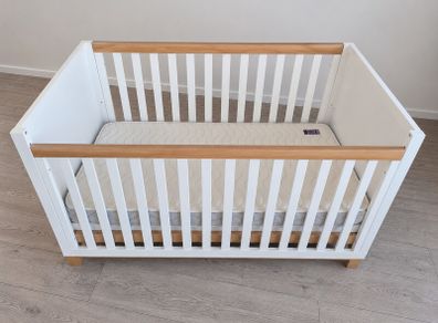 cot