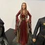 Game of thrones figurines Image 3